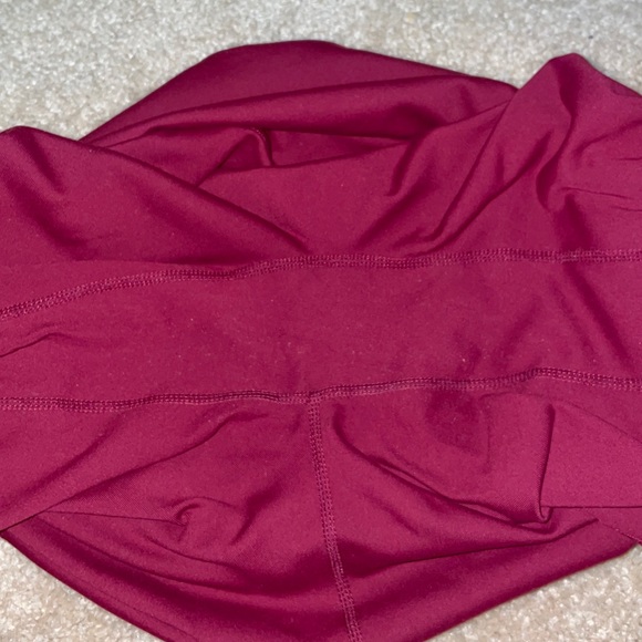 TYC Leggings - Picture 6 of 6